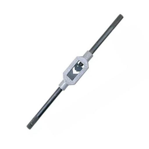 LEADER MANIJA PORTAMACHO  N°1 1/8 - 5/16