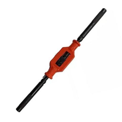 LEADER MANIJA PORTAMACHO  N°2 3/16 - 5/8