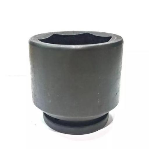 TRIGANE TUBO DE IMPACTO ENC. 3/4 HEXAGONAL 55MM.