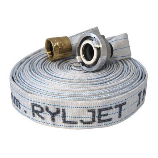 MANGUERA RYLJET 2 1/2