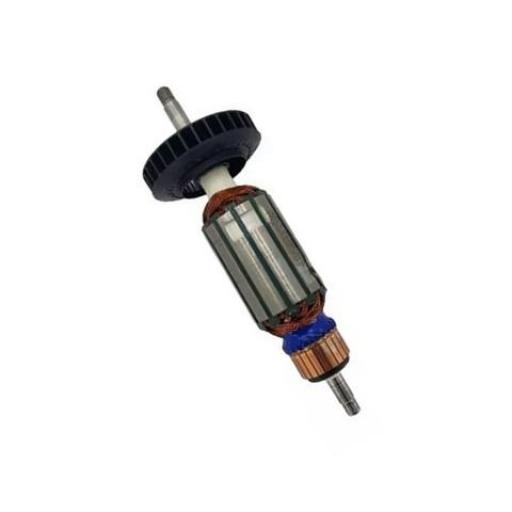 DEWALT ROTOR DW818/DWE4010