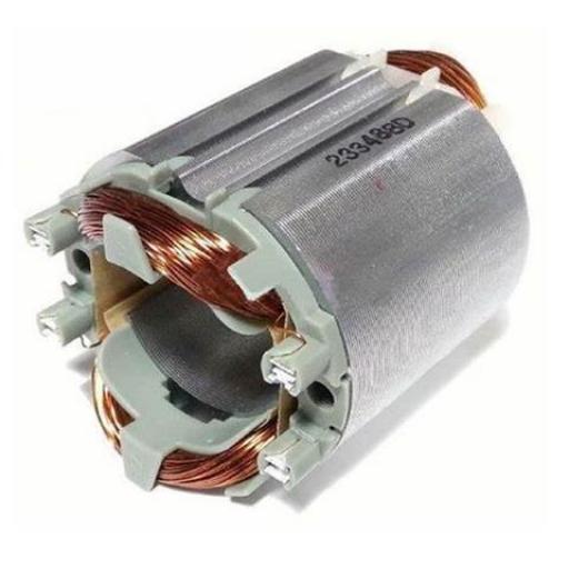 DEWALT CAMPO HR2450/2440