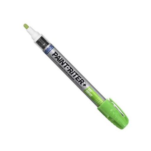 MARKAL MARCADOR PAINT-RITER VERDE CLARO
