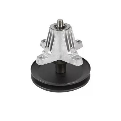 TORRETA COMPLETA MTD TROYBILT 918-0422/04889