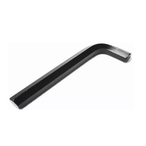 LLAVE EXTRA ALLEN 1/2