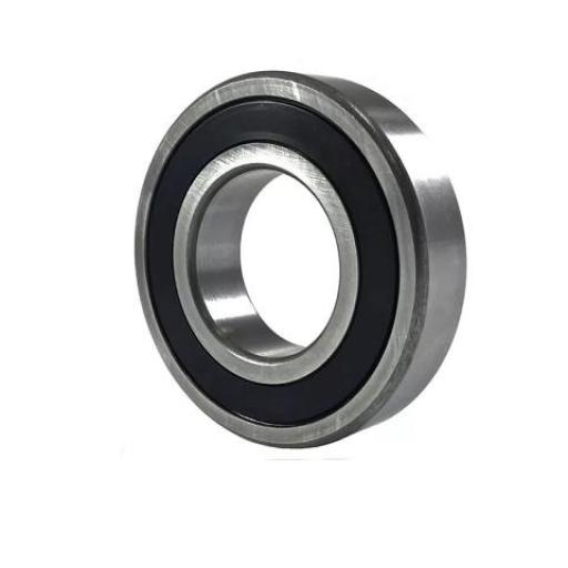 CRUZ RULEMAN 6300 2RS