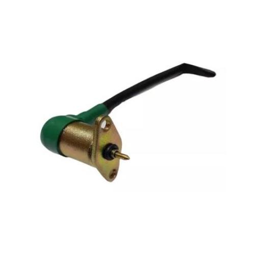 SOLENOIDE CARBURADOR GENERADOR 11HP 13HP 15HP 16HP