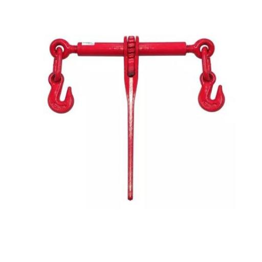 SUJETADOR DE CARGA A CRIQUE - ESTIRADOR DE CADENA 3/8
