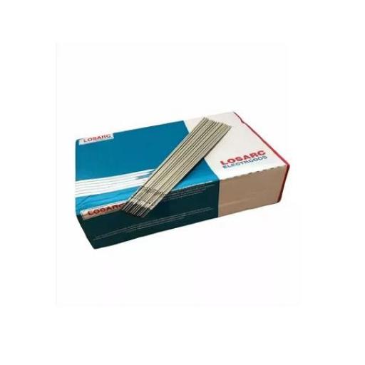LOSARC 51 ELECTRODO 7010 3.00 MM.