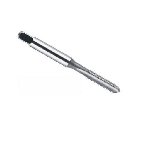 MACHO URANGA AR M 6X1