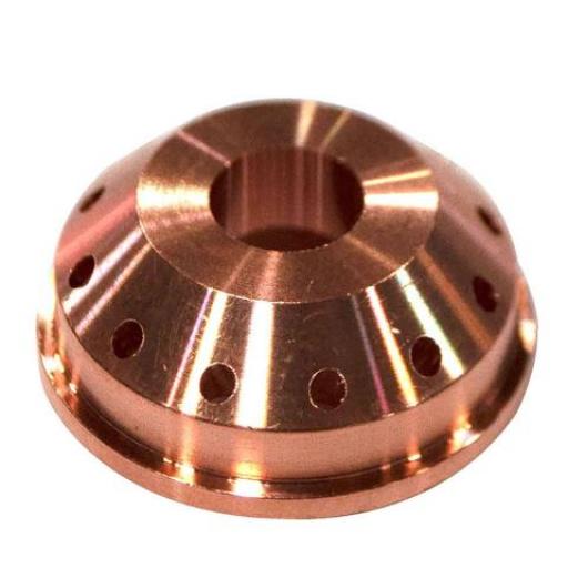 THERMAL DYNAMICS SHIELD CAP 200A MS (XT-301)  35-1028
