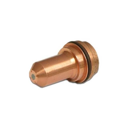 THERMAL DYNAMICS ELECTRODE 100A SS/AL XT-301 35-1089