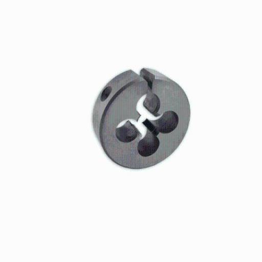 COJINETE RETUSIN AA M 6X1