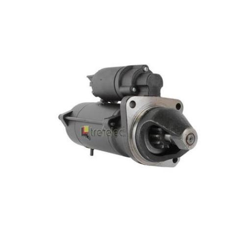 ARRANQUE COMPLETO MOTOR MTD 139CC 1P65  951-1029