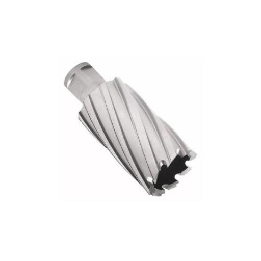 HOUGEN MECHA ROTABR P/ AGUJA MAGNETICA 30X25 MM. 12330