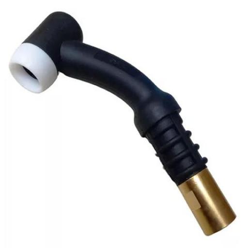 PARKER CUELLO DE TORCHA FLEXIBLE 26 AR-PWP26FX