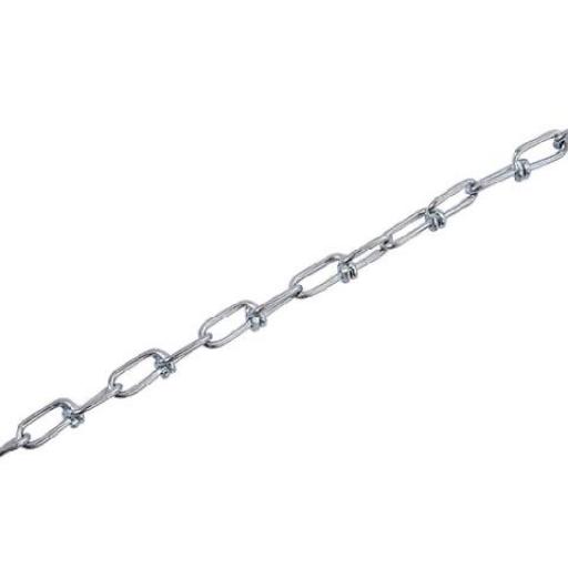 CADENA NUDO TIPO VICTOR N10