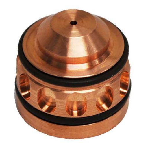 THERMAL DYNAMICS TIP 100A MS 35-1053 (XT-301) 0732596