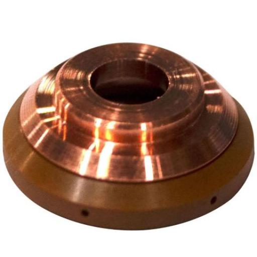 THERMAL DYNAMICS SHIELD GAS DIST 200A MS (XT-301 AUTO100) 35-1280