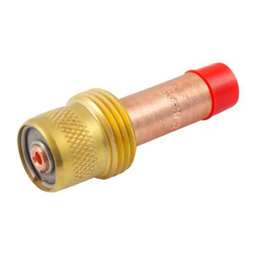 PARKER CUERPO GAS LENS 3.2MM