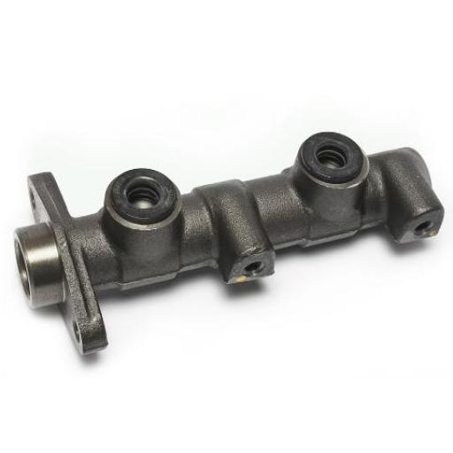 CENTRAL PARA 4 CILINDROS (DERECHA)