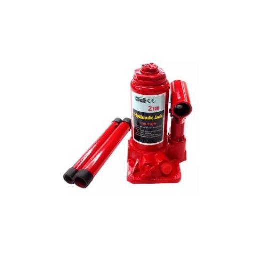 BRIDA PARA CONDUCTO PVC IGNIFUGO 400 MM.