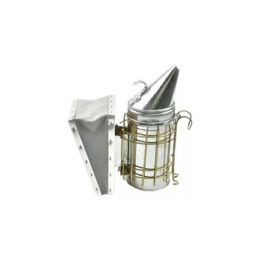 AHUMADOR PARA APICULTURA