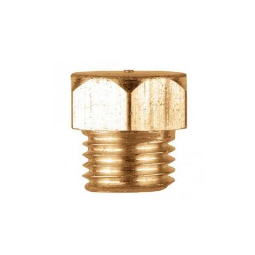 PICO DE GAS COCINA 6 ARTUR MARTIN R/FINA