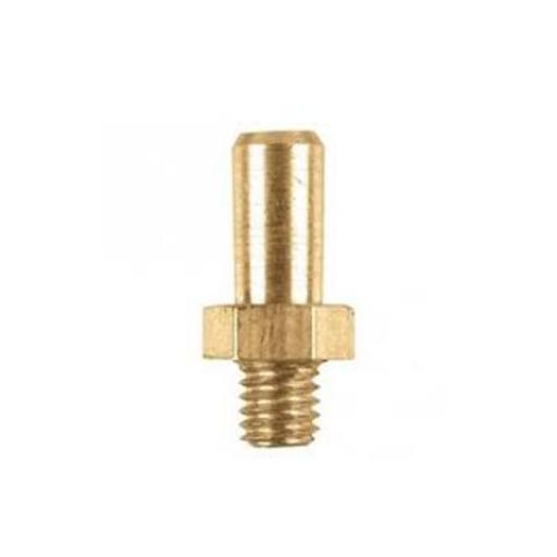 PICO DE GAS COCINA 8 COVENTRY LARGO