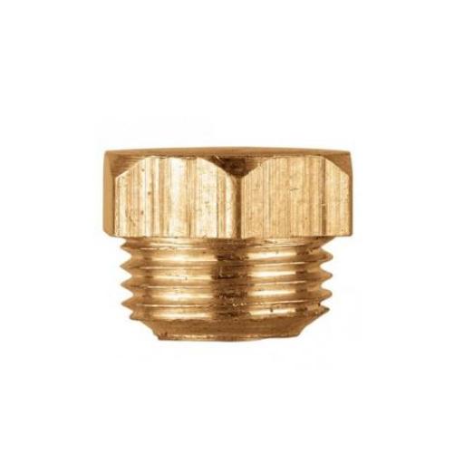 PICO DE GAS COCINA 20 ORBIS CHATO