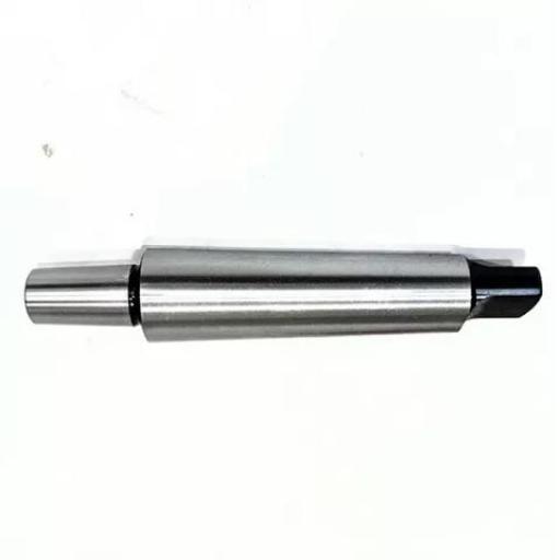 ESPIGA HORO CONICA E320 MT3 J3 COD. 13320