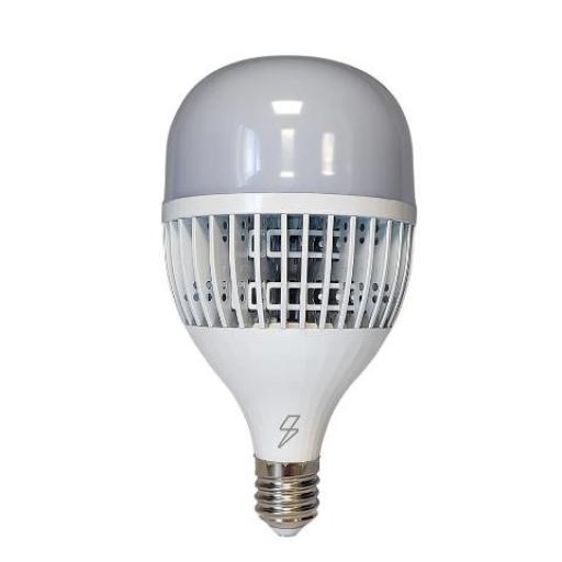 JELUZ LAMPARA HIGH POWER 100W E40 DIA (B/30)