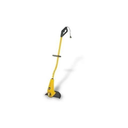 ARCE BORDEADORA 1/2 HP C/ RULEMAN
