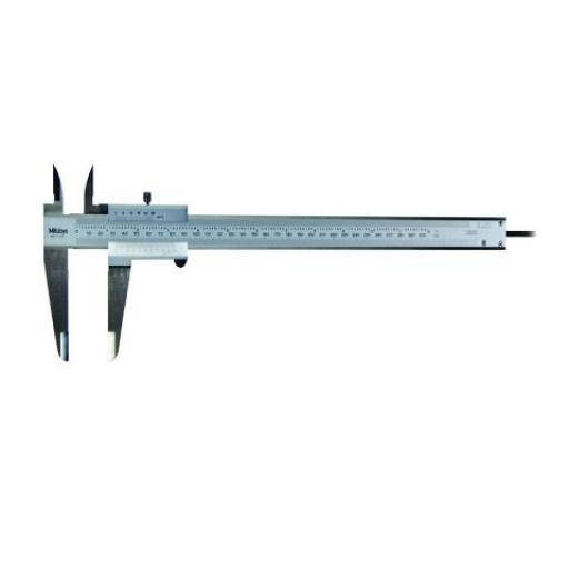 MITUTOYO CALIBRE 0-300MM COD. 530119