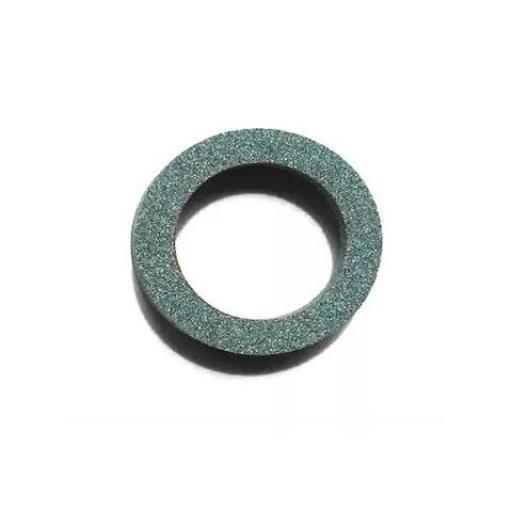 PIEDRA PARA KLDAFI2001