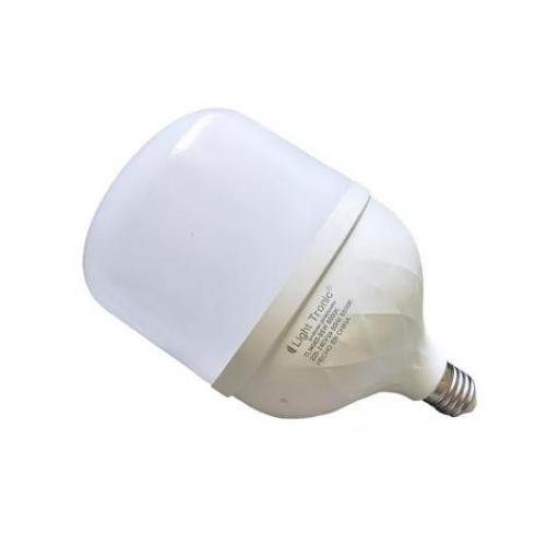 LIGHT TRONIC LAMPARA HI POWER 65W LUZ DIA E27