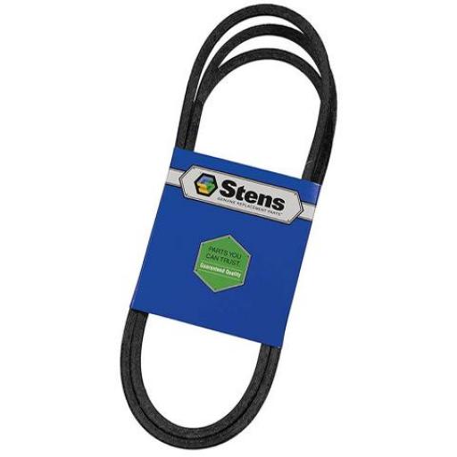 STENS CORREA 265-220 AYP 197242