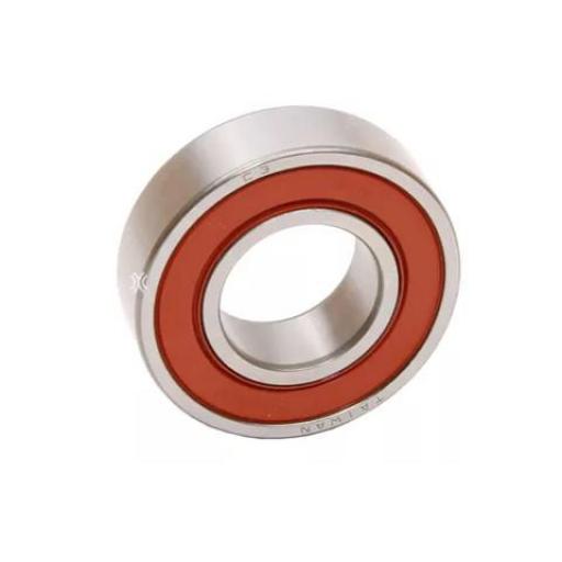 LDC BEARINGS RULEMAN 6002-2RS