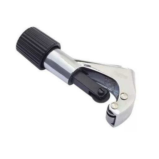 RULINA P5644 P/ CORTADORA DE CAÑO