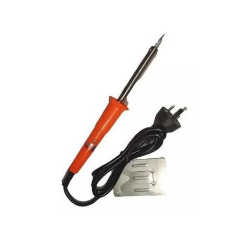 TBCIN SOLDADOR ELECTRICO PROFESIONAL 30W PUNTA LAPIZ