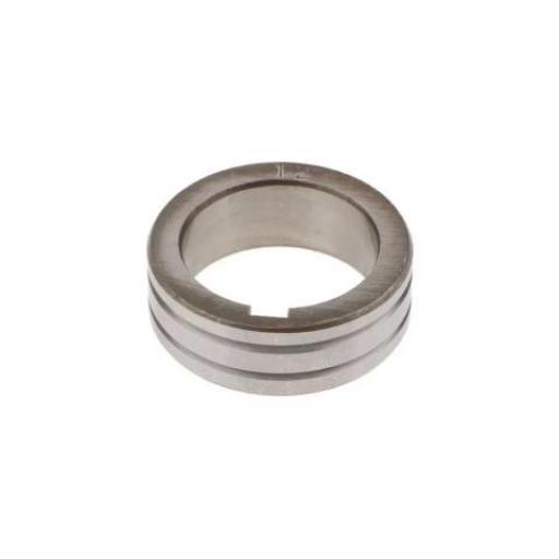 RODILLO ALUMINIO 0.80/1.00 MM