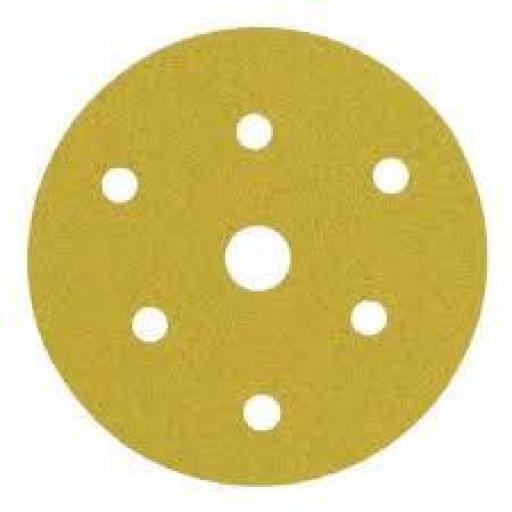 BOSCH LIJA VELCRO C470 P100 93X186