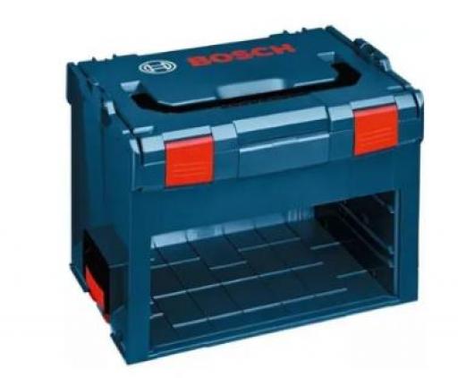 BOSCH 0615990GA8 LS-BOXX 306 KIT MALETIN