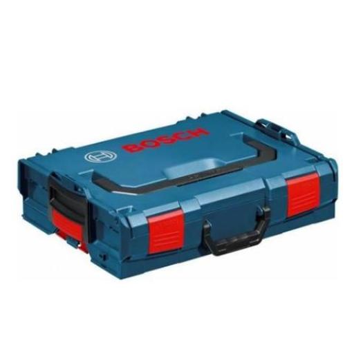 BOSCH 1600A001RP L-BOXX 102 MALETIN TRANSPORTE