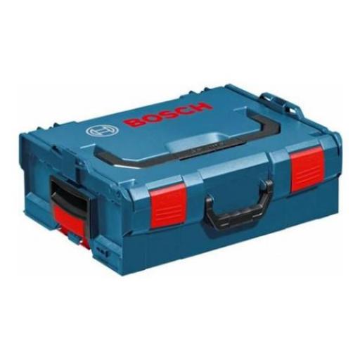 BOSCH 1600A001RR L-BOXX 136 MALETIN
