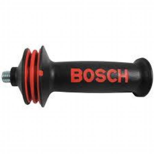 BOSCH EMPUÑADURA CONTROL VIBRACION M10