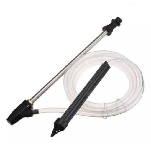 KARCHER KIT DE HIDROARENADO P/LINEA K  26387920