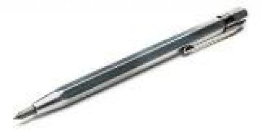 LABOR LAB00155 LAPIZ DE WIDIA PARA CERAMICO N4