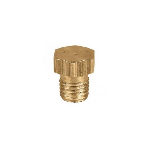 PICO DE GAS COCINA 10 COVENTRY G/E CORTO