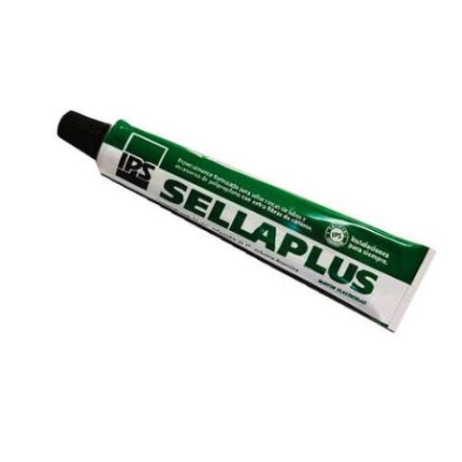 IPS SELLAPLUS SELLAROSCA AGUA X 25CM3